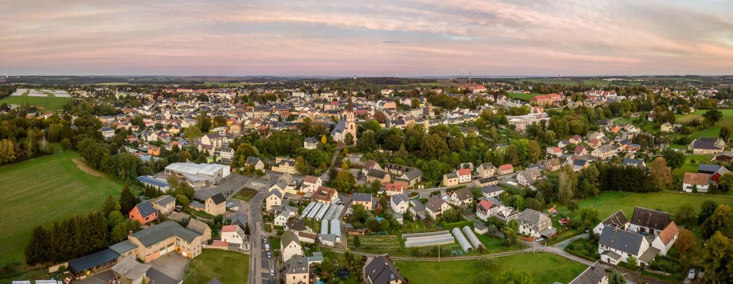 Bannerslider 3 Luftbild