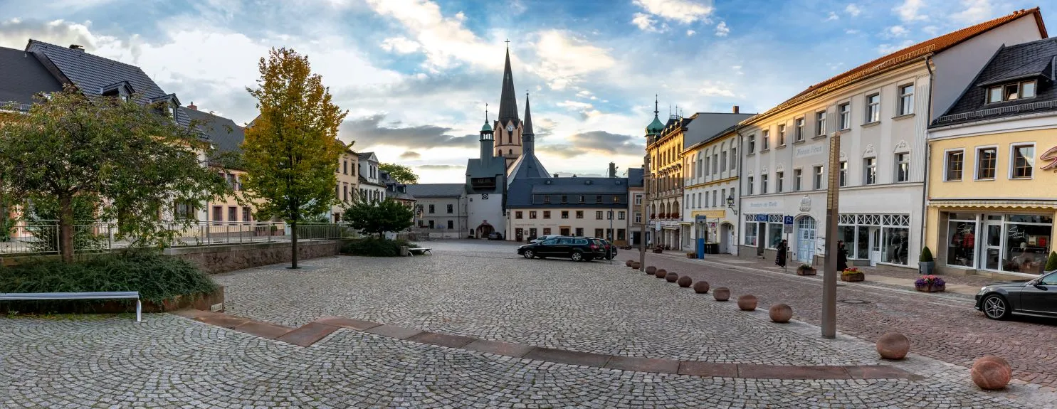 Bannerslider 4 Marktplatz