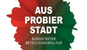 Ausprobierstadt_Logo_WEB