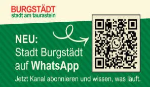WhatAppKanal