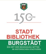 Jubiläum&nbsp;&copy;&nbsp;Stadt Burgstädt