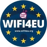 BM_4221_21102021_WLAN-Hotspots&nbsp;&copy;&nbsp;www.wifi4eu.org
