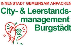 city- und leerstandsmanagement logo