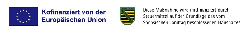 EFRE Förderlogo EFRE Förderlogo © EFRE