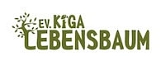 Ev. Kiga Lebensbaum logo&nbsp;&copy;&nbsp;EV. KIGA LEBENSBAUM