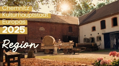 Imagefilm _KHS_Region&nbsp;&copy;&nbsp;Stadt Burgstädt