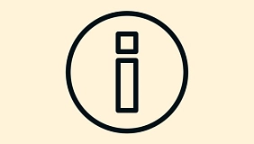 Information Icon&nbsp;&copy;&nbsp;Stadt Burgstädt