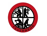 Logo Feuerwehr&nbsp;&copy;&nbsp;Feuerwehr
