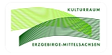 Fördermittelgeber&nbsp;&copy;&nbsp;Kulturraum Erzgebirge-Mittelsachsen