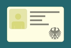 Meldamt_Ausweis_Grafik Meldamt_Ausweis_Grafik
