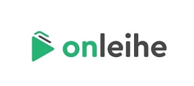 E-bookausleihe, digitales lesen, E-Medien ausleihen, E-Books kostenlos&nbsp;&copy;&nbsp;divibib GmbH