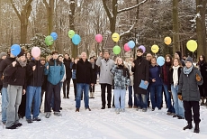 Tag des Gedenkens an die Opfer des Nationalsozialismus in Burgstädt Tag des Gedenkens an die Opfer des Nationalsozialismus in Burgstädt