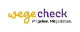 wegecheck logo Copyright wegebund/get-shot.de&nbsp;&copy;&nbsp;wegecheck logo Copyright wegebund/get-shot.de