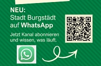 WhatsAppKanal_Burgstädt