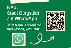 WhatsAppKanal_Burgstädt WhatsAppKanal_Burgstädt