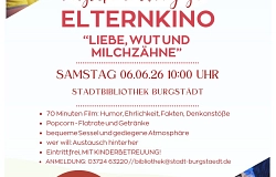 06.06.2026 Elternkino.jpg