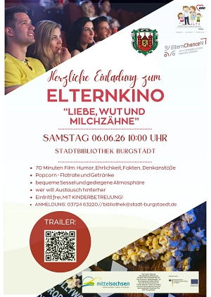 06.06.2026 Elternkino.jpg