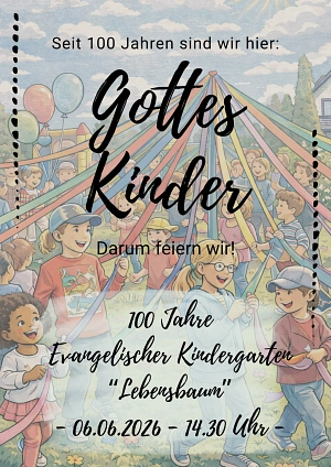2026-06-06 - 100 jahre kiga - flyer - vorne.png
