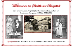 Flyer Sonderausstellung Heimatmuseum.jpg