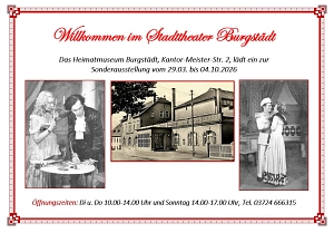 Flyer Sonderausstellung Heimatmuseum.jpg