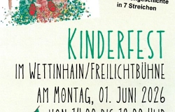 Kinderfest 2026.jpg