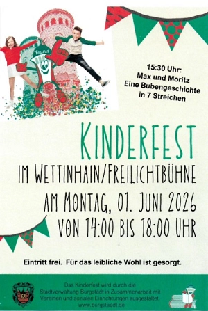 Kinderfest 2026.jpg