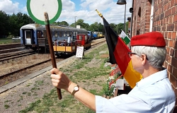 Tag_des_Eisenbahners.jpg