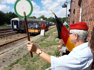 Tag_des_Eisenbahners.jpg