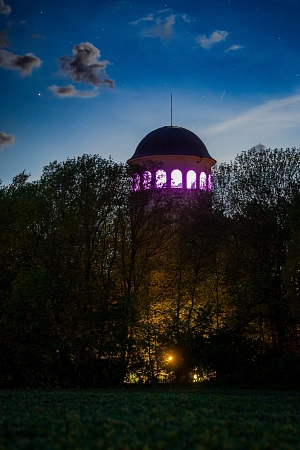 Taurasteinturm.jpg